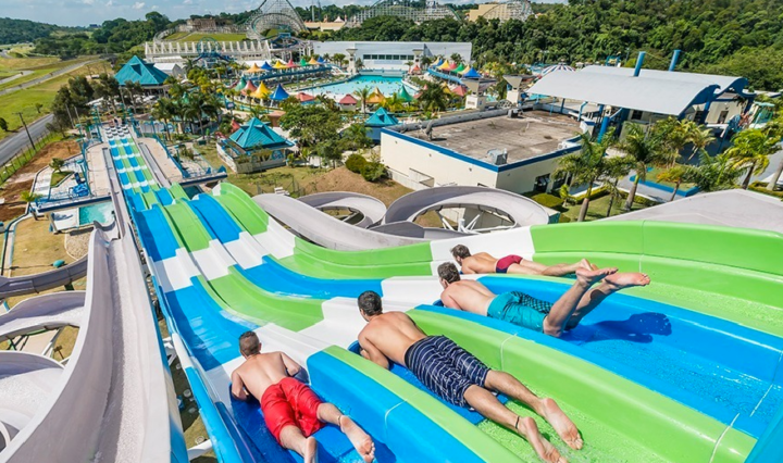 abertura-parques