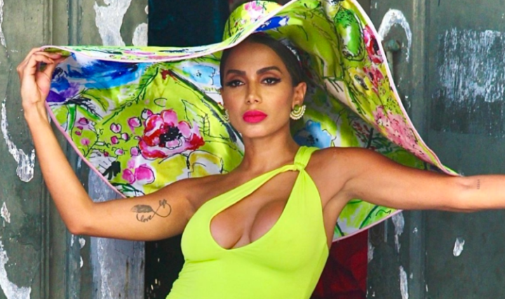 anitta-me-gusta-768x444