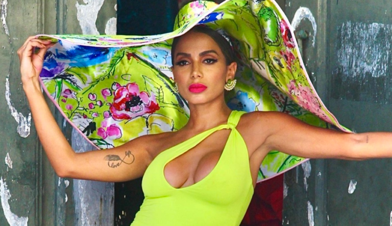 anitta-me-gusta-768x444