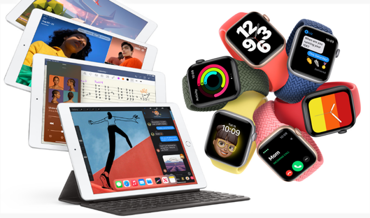 apple-lancamentos-relogio-ipad