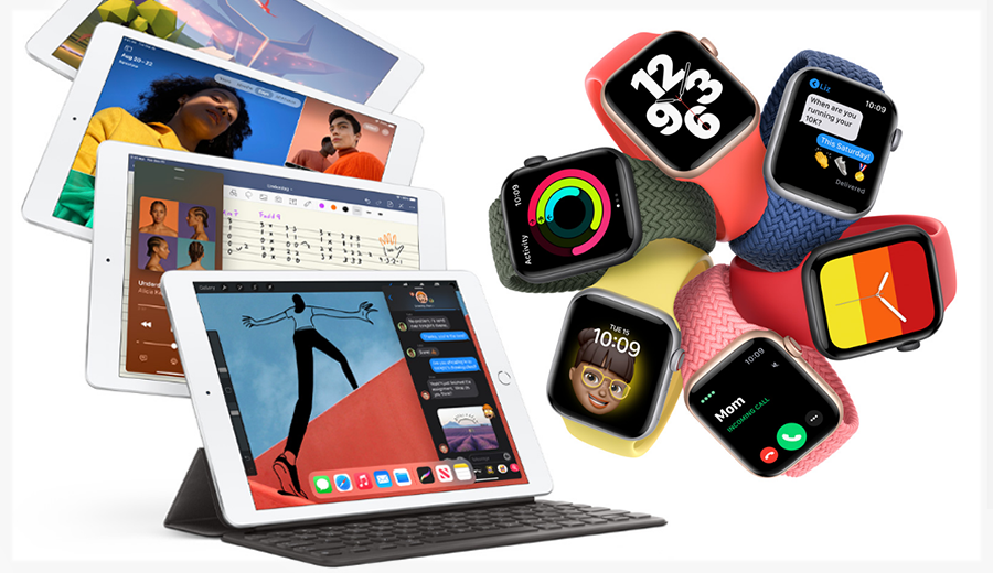 apple-lancamentos-relogio-ipad