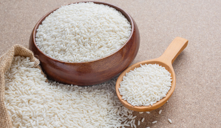 arroz
