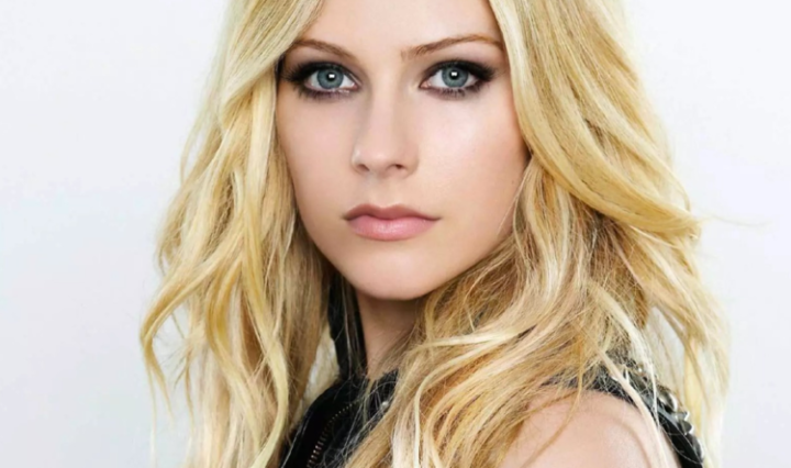 avrillavine-768x444 (1)