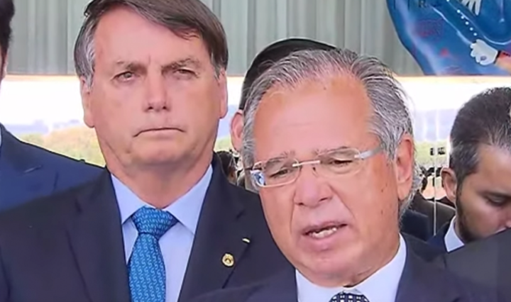 bolsonaro-guedes