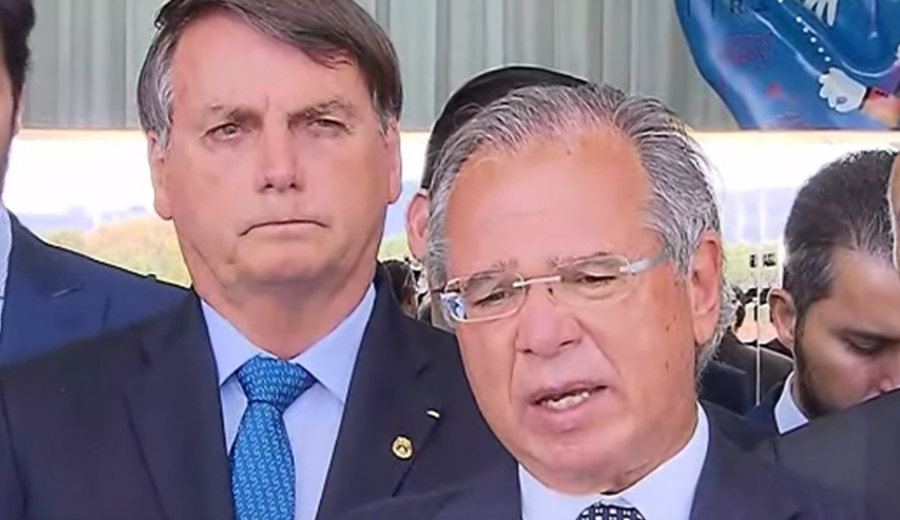 bolsonaro-guedes