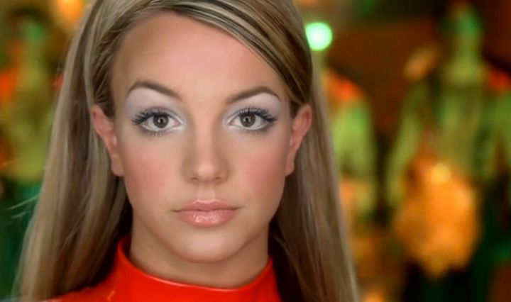 britney-spears