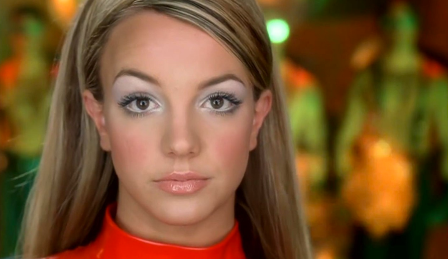britney-spears