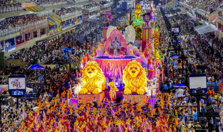carnaval-rio