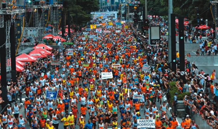 corrida-sao-silvestre-768x444