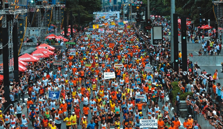 corrida-sao-silvestre-768x444