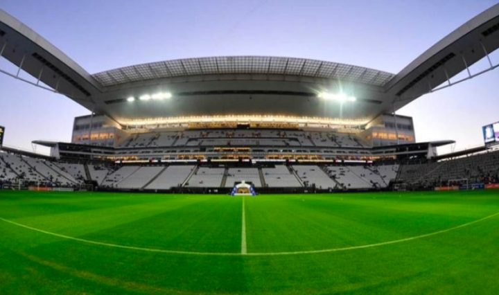 estadio-768x444