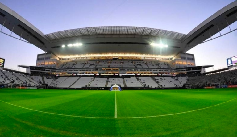 estadio-768x444