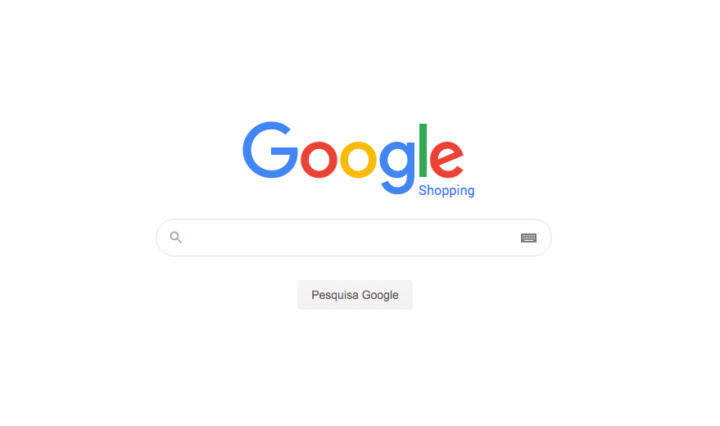 google-shopping