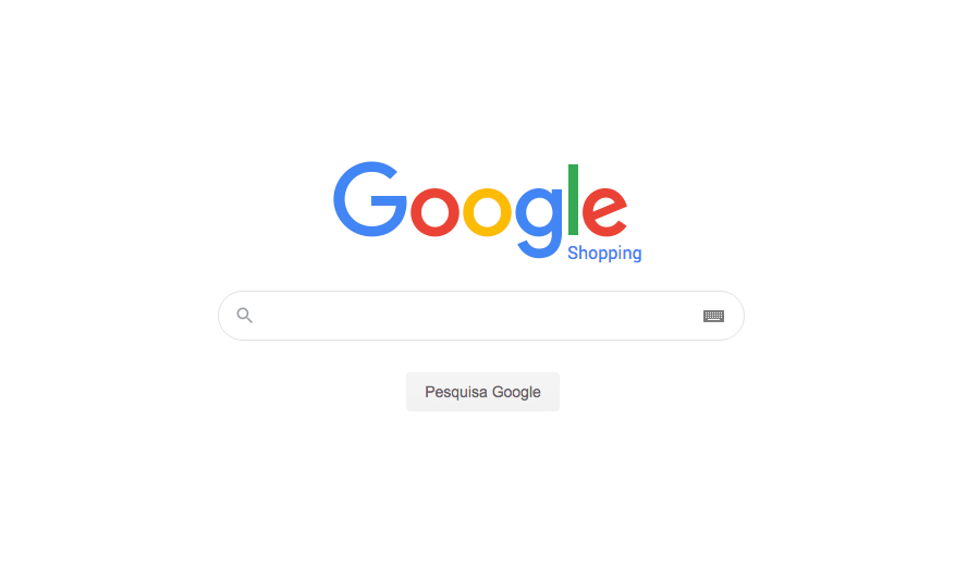 google-shopping