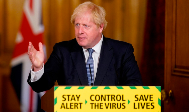 governo-britânico