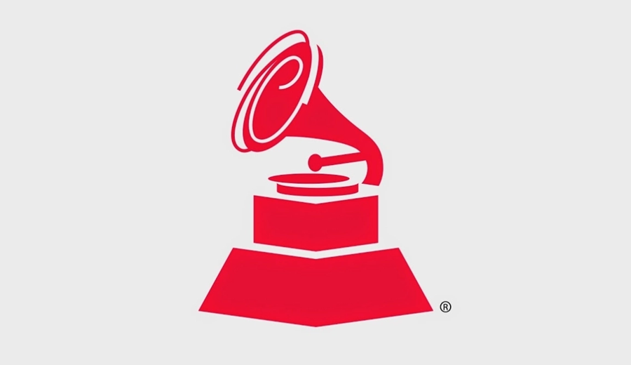 grammylatino