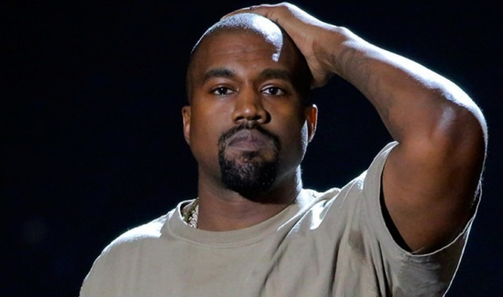 kanyewest-banido