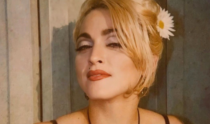 madonna-1-768x444