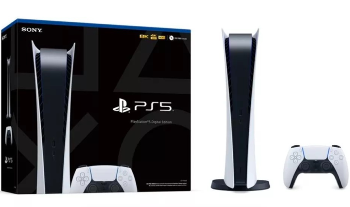 ps5-new