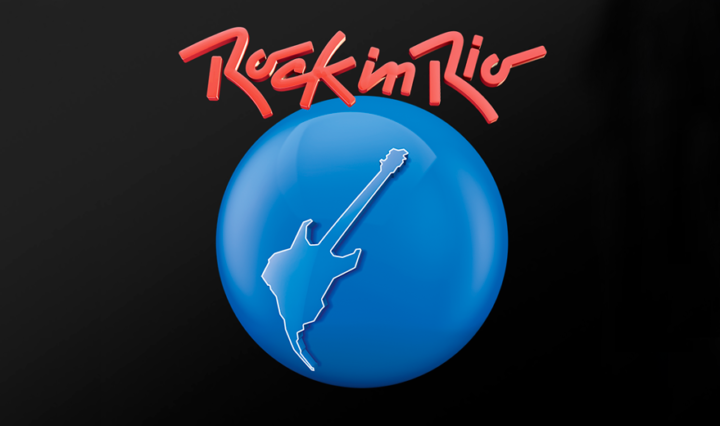 rock-in-rio-21