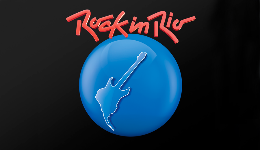 rock-in-rio-21