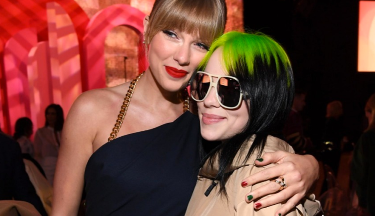 taylor-billie-768x444