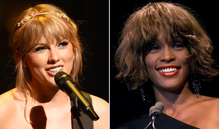 taylor-whitney