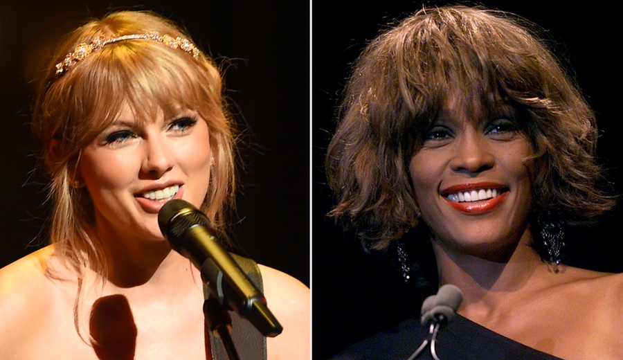 taylor-whitney