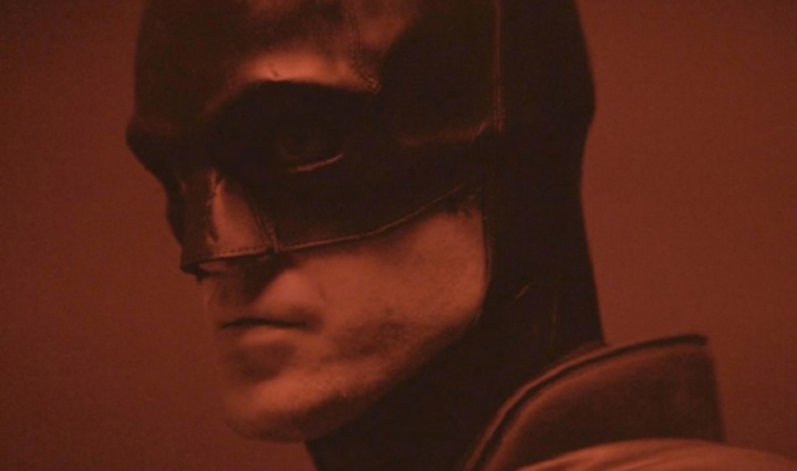 thebatman-robert-pattinson