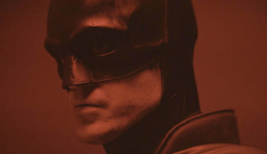 thebatman-robert-pattinson
