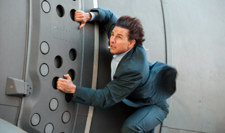 tom-cruise-768x444