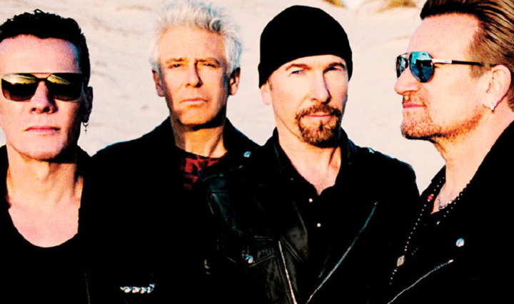 u2-new