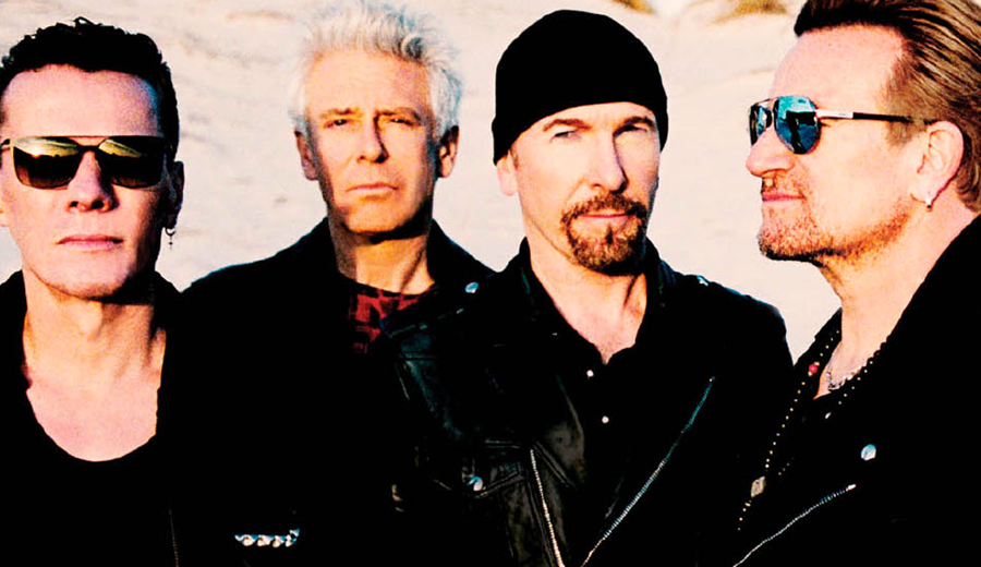 u2-new
