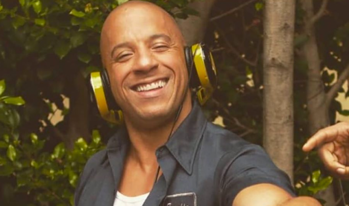 vin-diesel