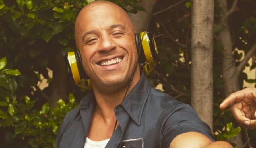 vin-diesel