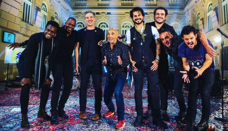 Jota-Quest-live-CBB-768x444