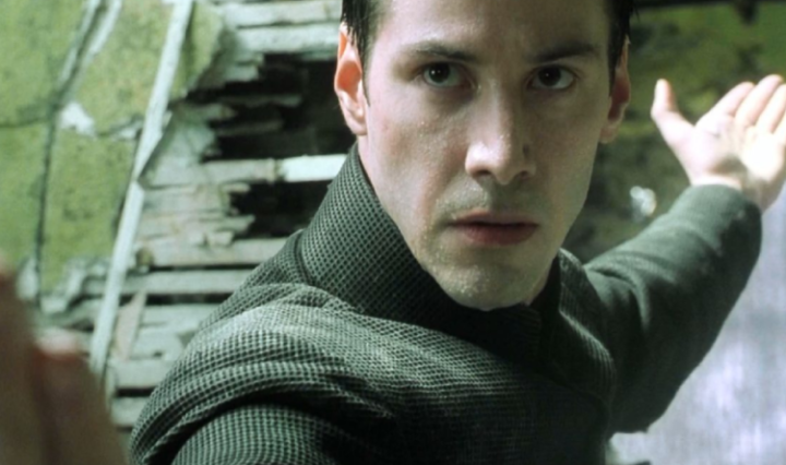 Matrix4-estreia-antecipada-768x444