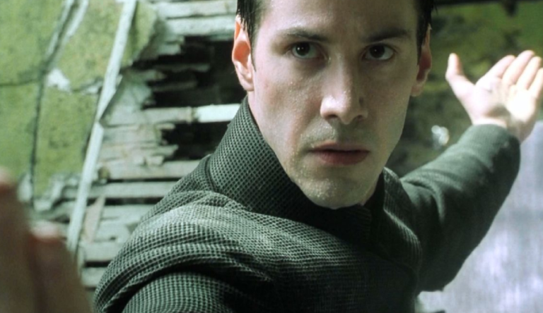 Matrix4-estreia-antecipada-768x444