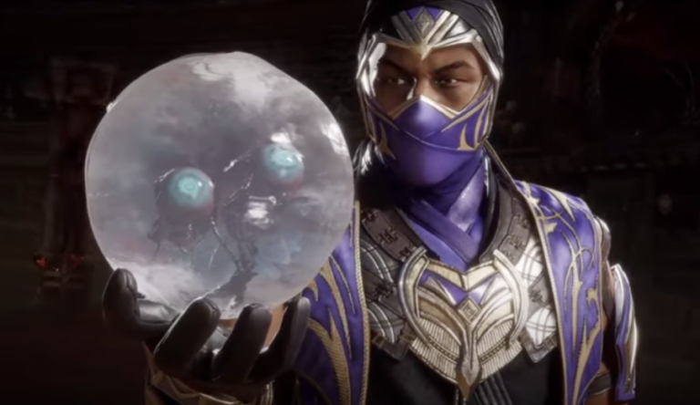 Mortal-Kombat-11-Ultimate-libera-novo-trailer-768x444