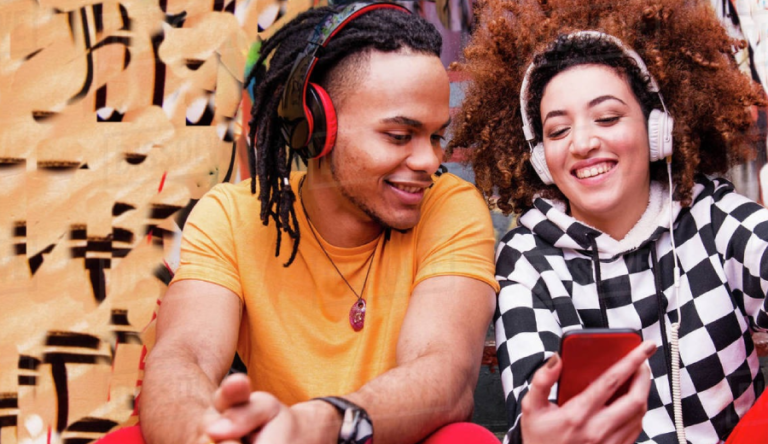 Music-Taste-compara-seu-gosto-musical-768x444