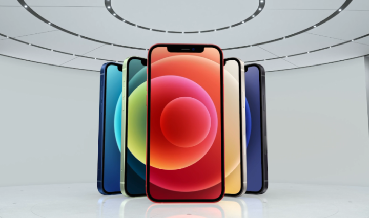Novo-iPhone-12-768x444