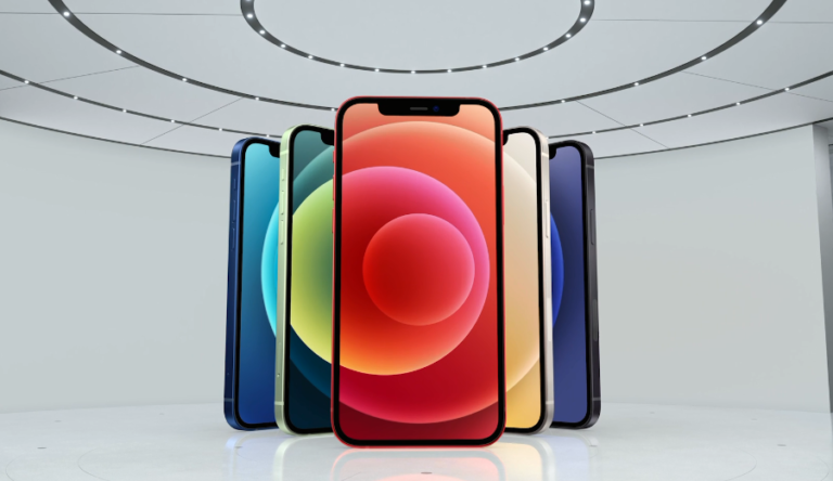 Novo-iPhone-12-768x444