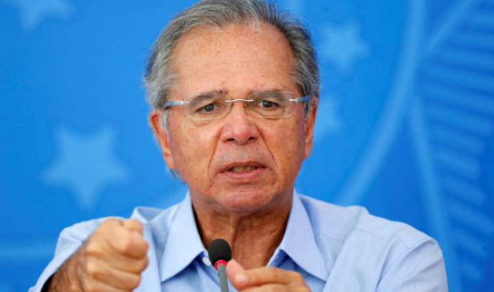 Paulo-Guedes-garante-que-auxilio-emergencial-nao-sera-estendido-768x444