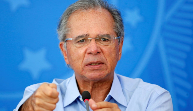 Paulo-Guedes-garante-que-auxilio-emergencial-nao-sera-estendido-768x444
