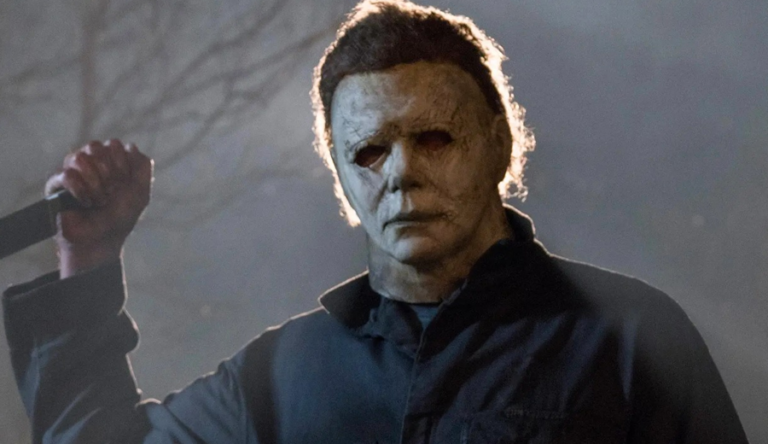 Revelada-previa-de-Halloween-Kills-768x444