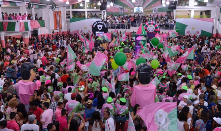 Rio-libera-festas-nas-quadras-das-escolas-de-samba-768x444