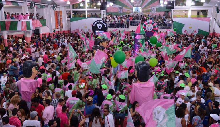 Rio-libera-festas-nas-quadras-das-escolas-de-samba-768x444