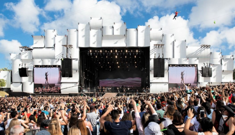 Rir-lisboa-anuncia-line-up-768x444