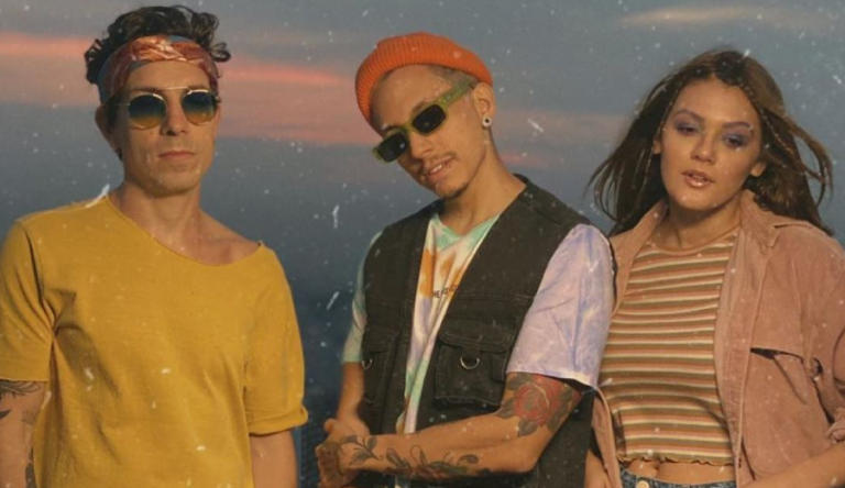 Ruxell-DiFerrero-Aya-lancam-single-e-clipe-AlmaLivre-768x444