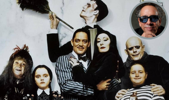 Tim-Burton-vai-dirigir-nova-serie-de-A-Familia-Addams-768x444